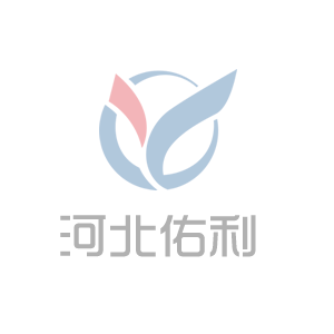 玻璃钢聚氯乙烯耐高温吗